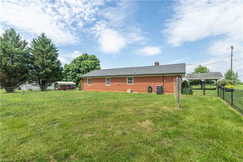 1427 Reeves Mill Road Mount Airy, NC 27030