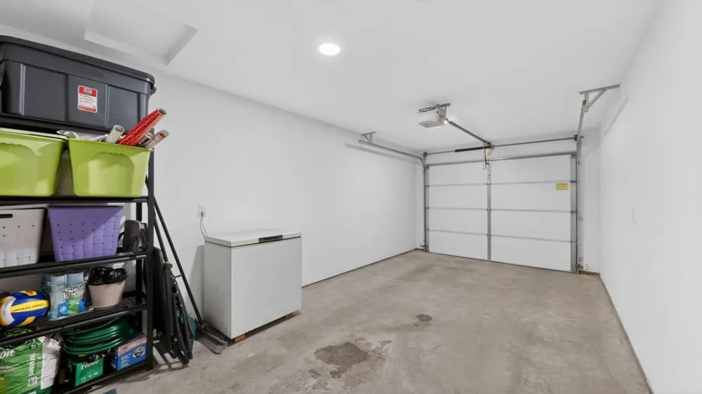 1845 Daniel Lane NE Stewartville, MN 55976
