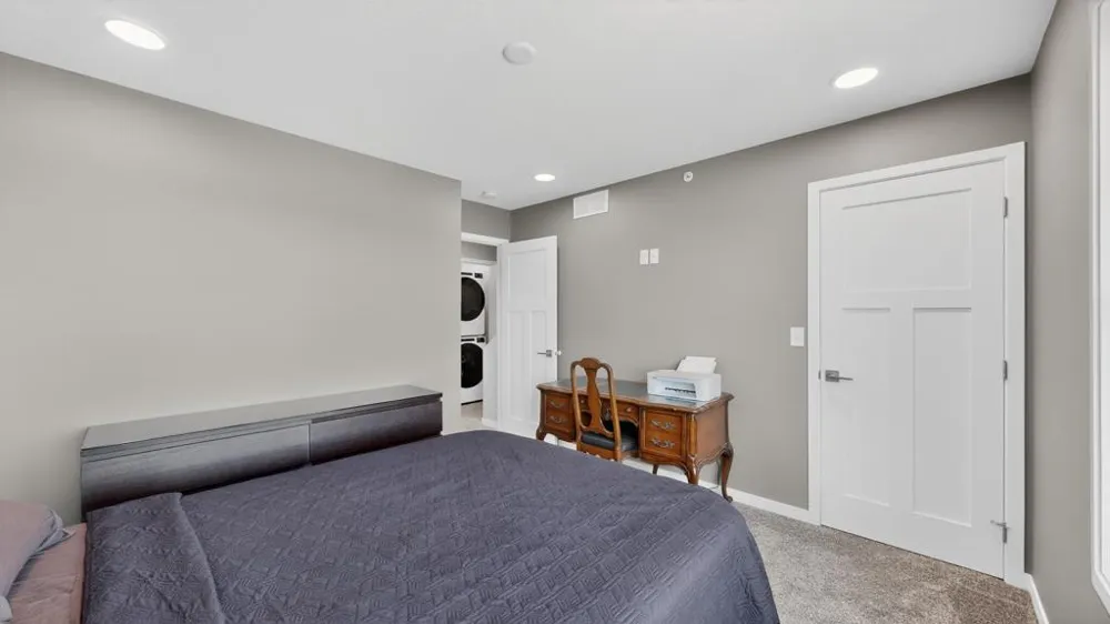 1845 Daniel Lane NE Stewartville, MN 55976
