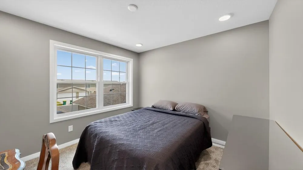1845 Daniel Lane NE Stewartville, MN 55976