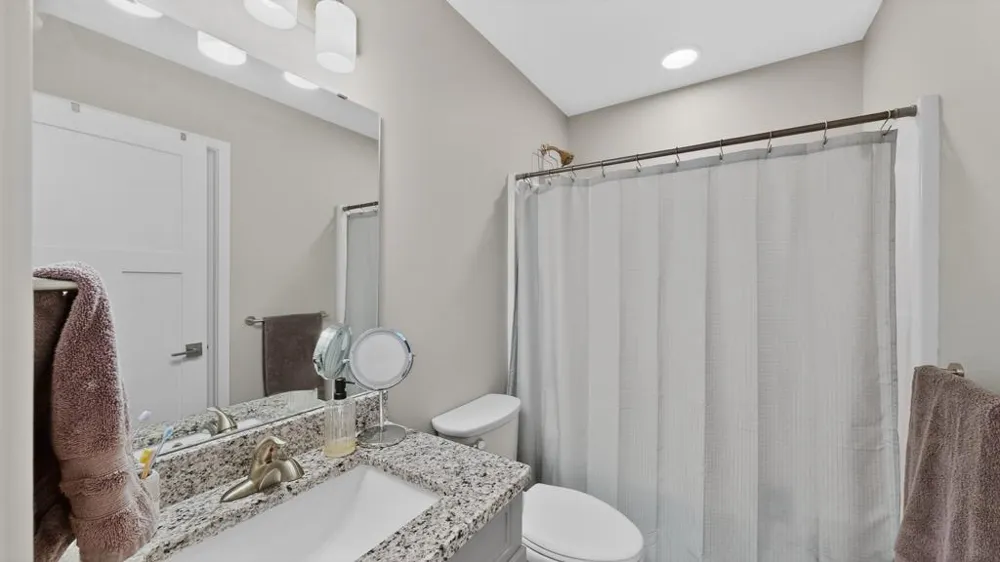 1845 Daniel Lane NE Stewartville, MN 55976