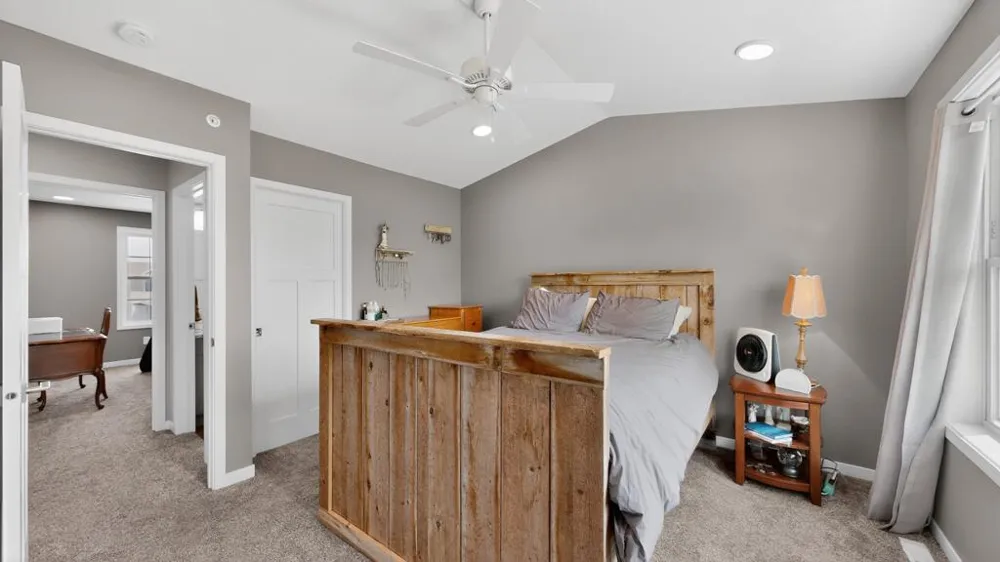 1845 Daniel Lane NE Stewartville, MN 55976
