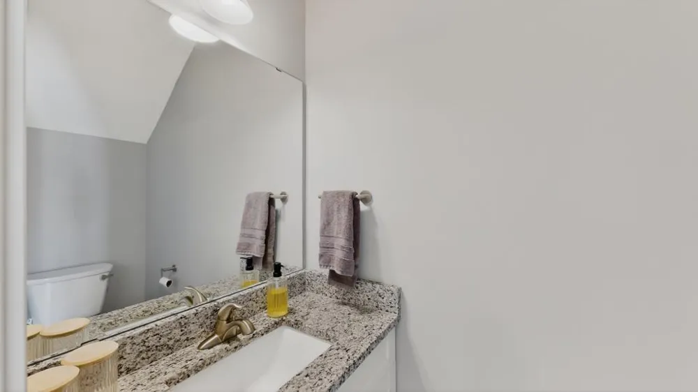 1845 Daniel Lane NE Stewartville, MN 55976