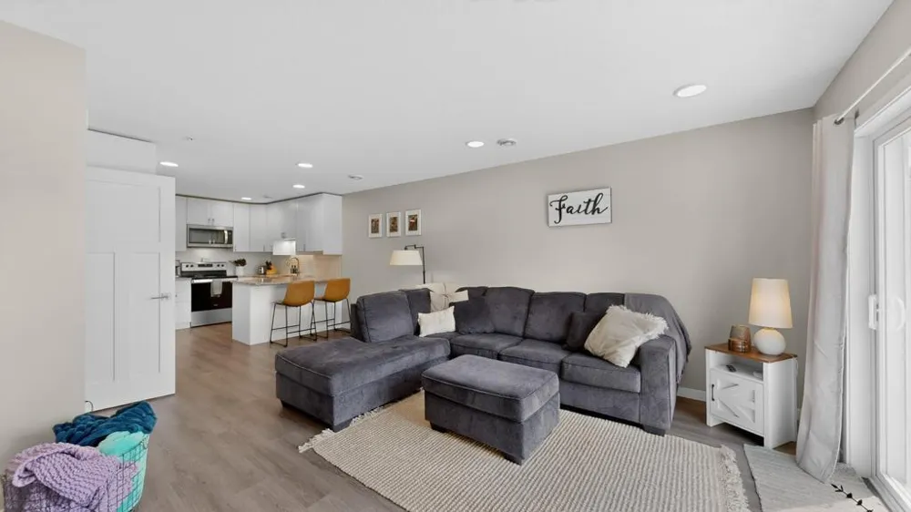 1845 Daniel Lane NE Stewartville, MN 55976