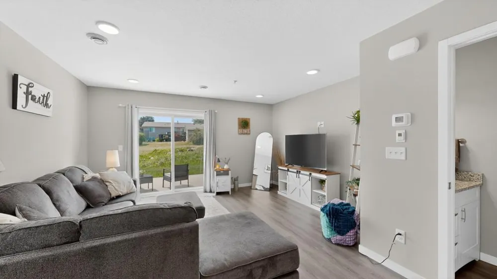 1845 Daniel Lane NE Stewartville, MN 55976