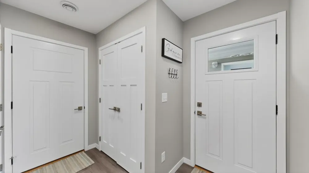 1845 Daniel Lane NE Stewartville, MN 55976