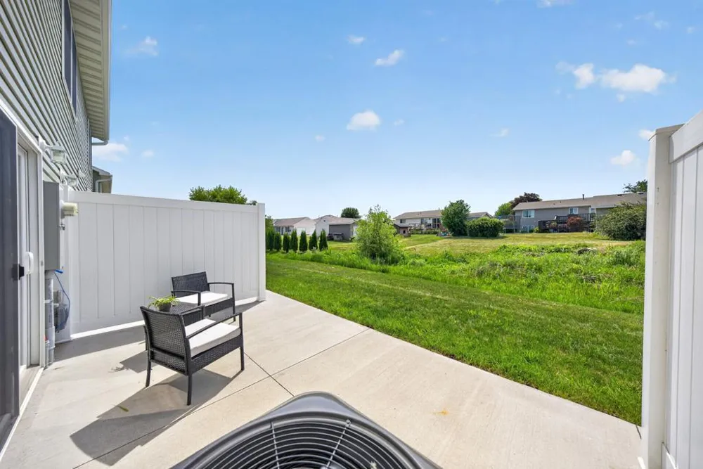 1845 Daniel Lane NE Stewartville, MN 55976