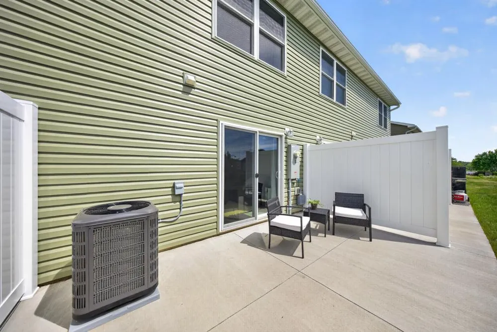 1845 Daniel Lane NE Stewartville, MN 55976