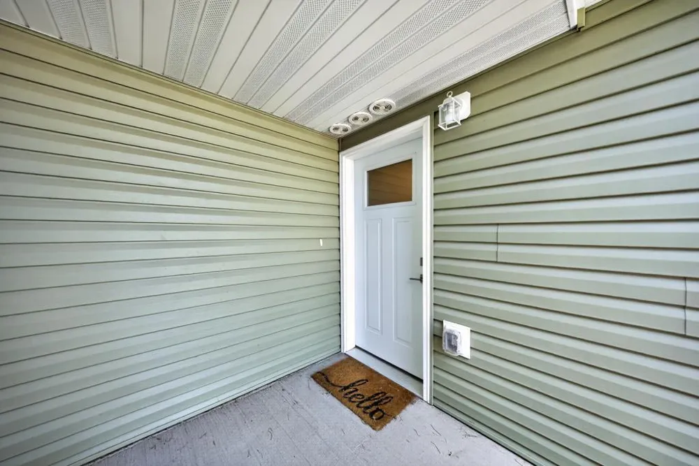 1845 Daniel Lane NE Stewartville, MN 55976
