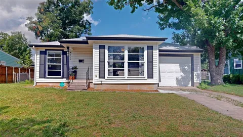 922 Tamara Lane