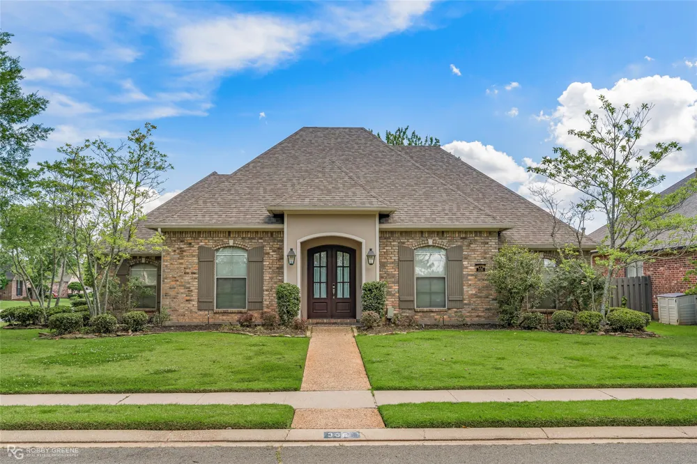 336 Briars Court