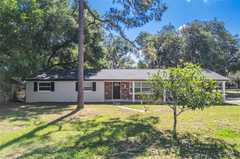2201 CAMELLIA DRIVE