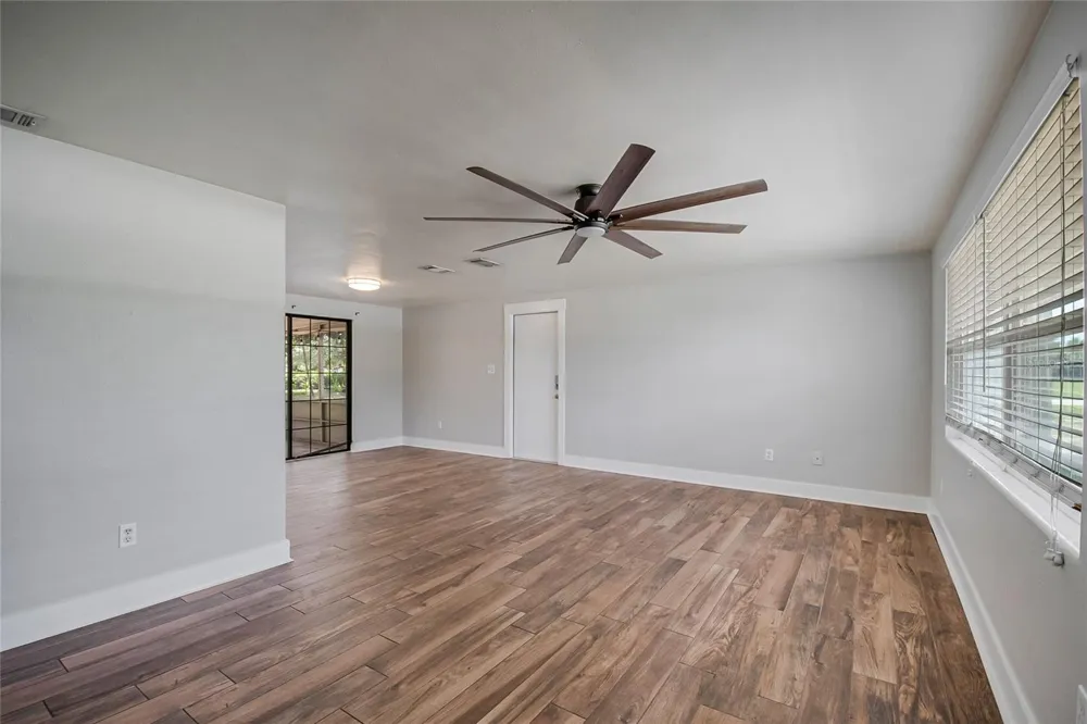 2201 CAMELLIA DRIVE Longwood, FL 32779