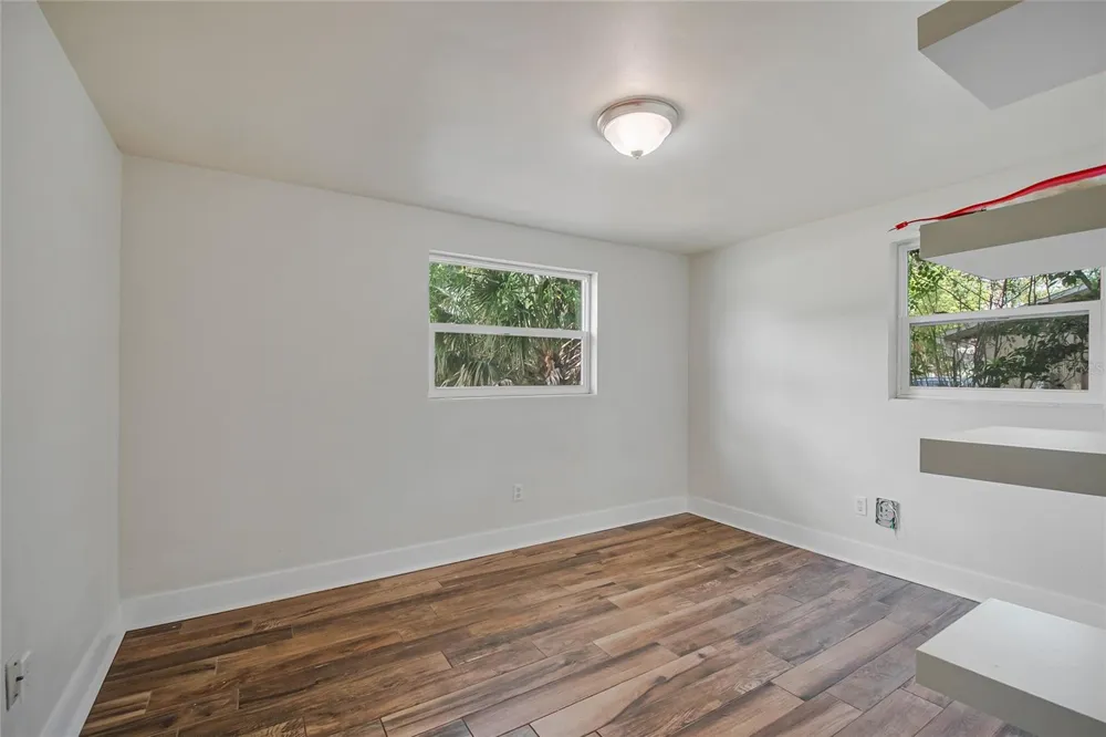 2201 CAMELLIA DRIVE Longwood, FL 32779