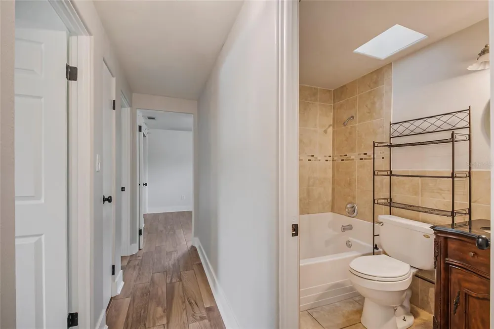 2201 CAMELLIA DRIVE Longwood, FL 32779