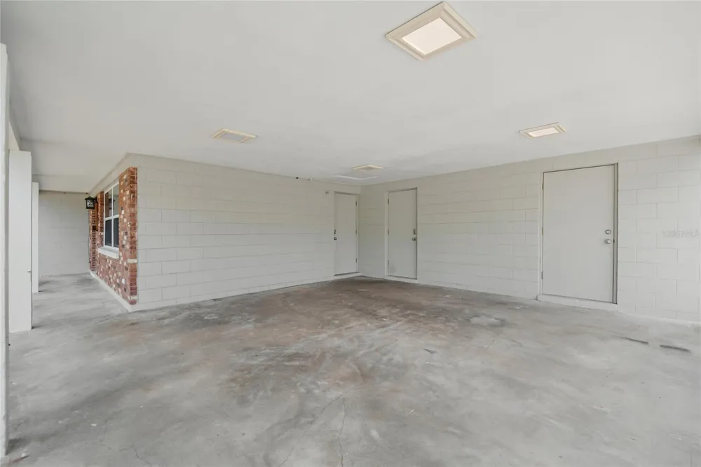 2201 CAMELLIA DRIVE Longwood, FL 32779