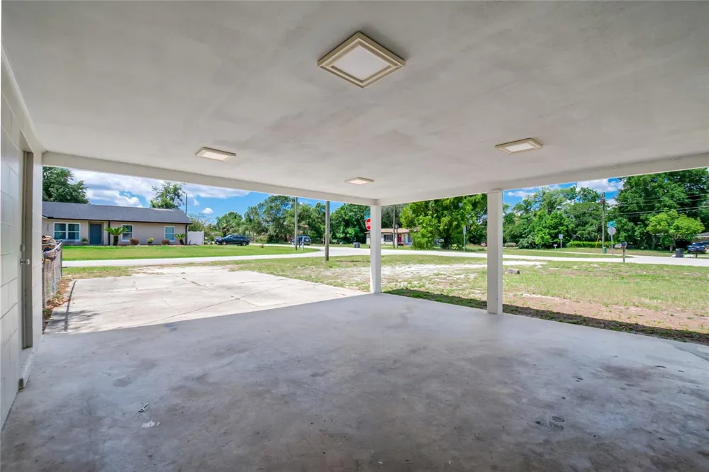 2201 CAMELLIA DRIVE Longwood, FL 32779