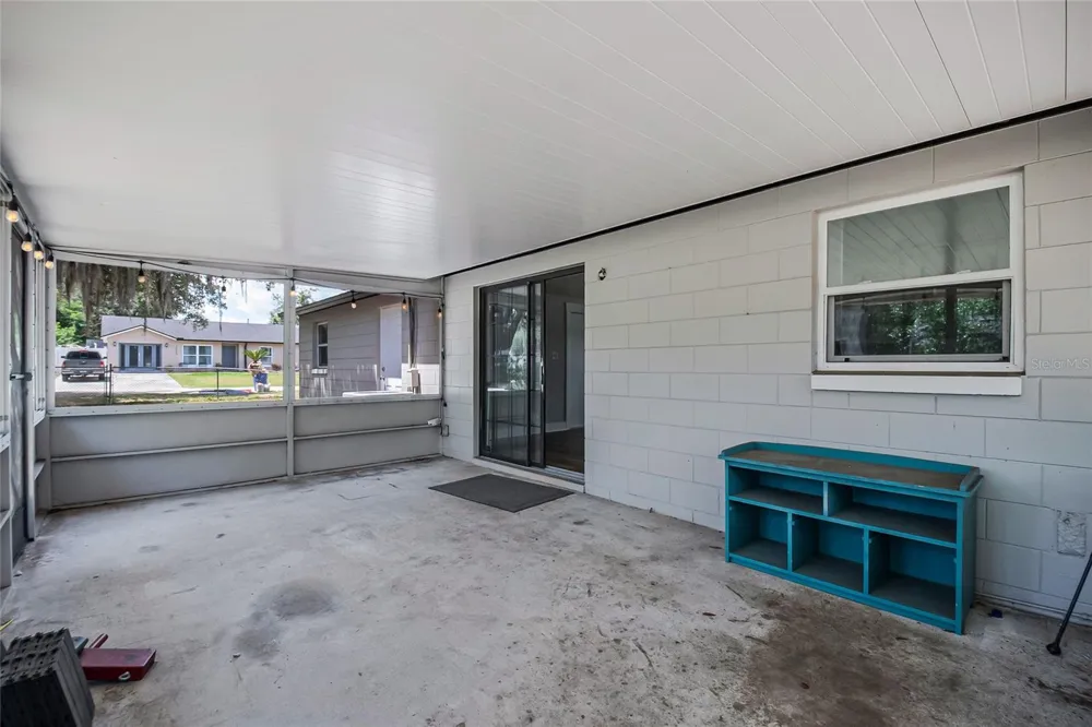 2201 CAMELLIA DRIVE Longwood, FL 32779