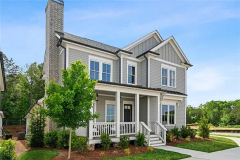 1025 Crossroad Trail