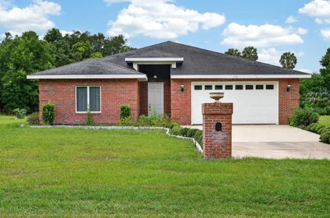 115 TANGELO TERRACE