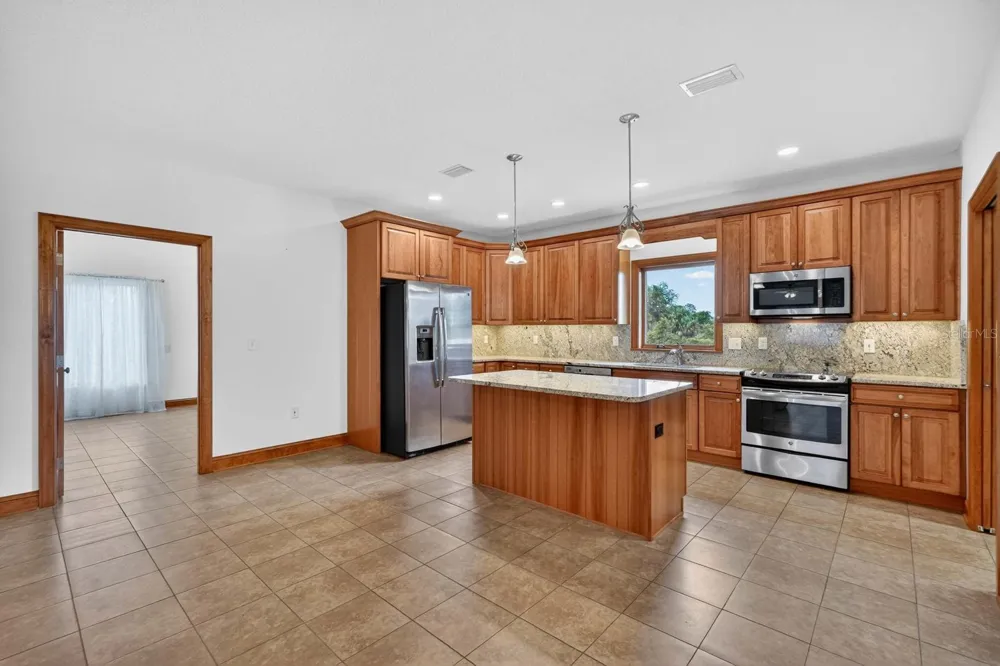 115 TANGELO TERRACE Crescent City, FL 32112