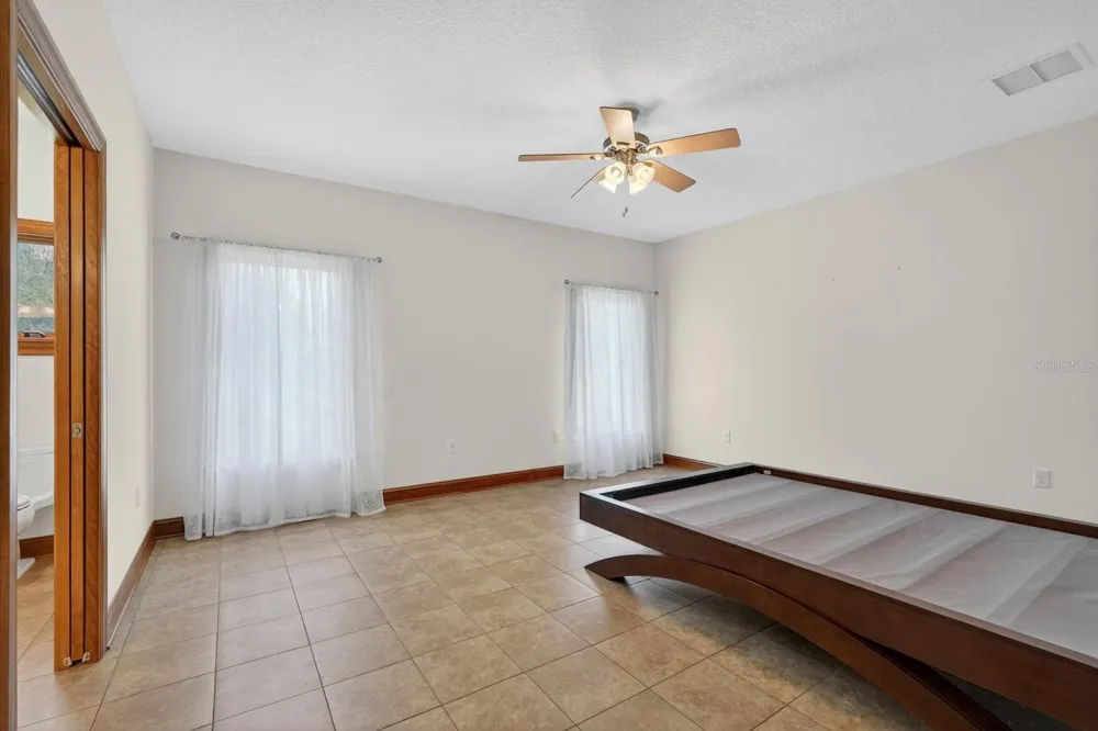 115 TANGELO TERRACE Crescent City, FL 32112