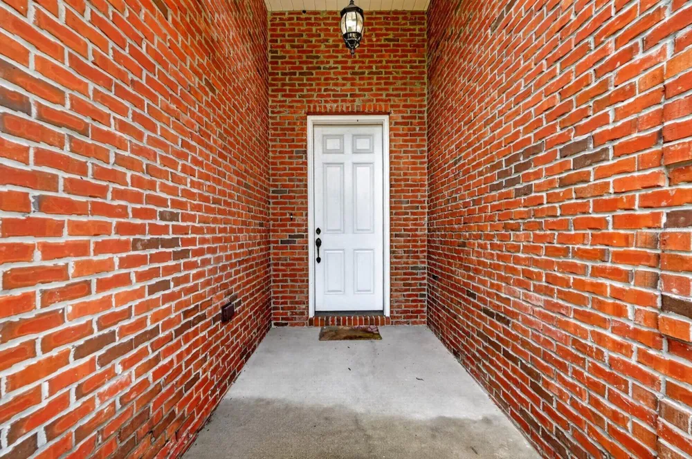 115 TANGELO TERRACE Crescent City, FL 32112