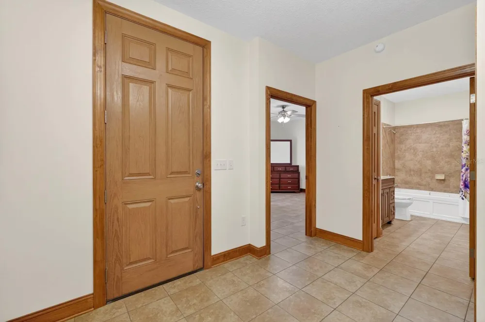 115 TANGELO TERRACE Crescent City, FL 32112