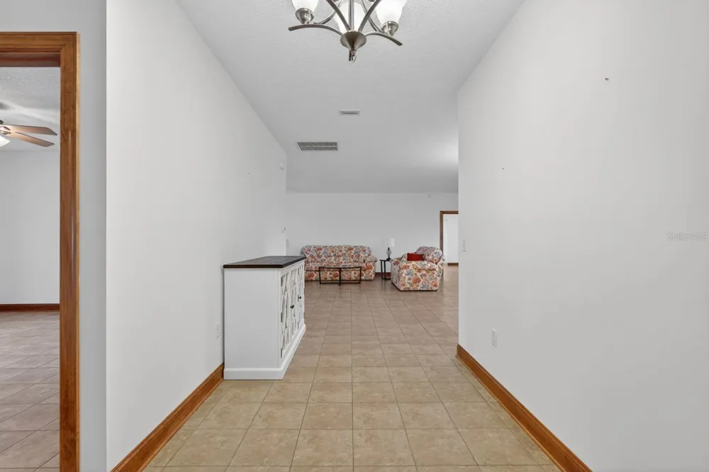 115 TANGELO TERRACE Crescent City, FL 32112