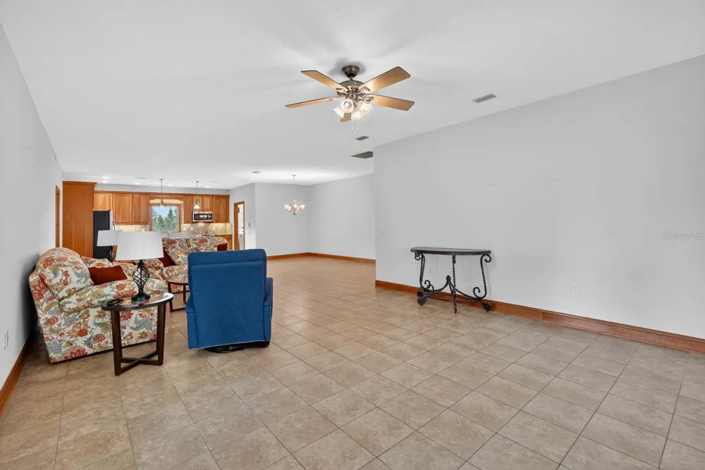 115 TANGELO TERRACE Crescent City, FL 32112
