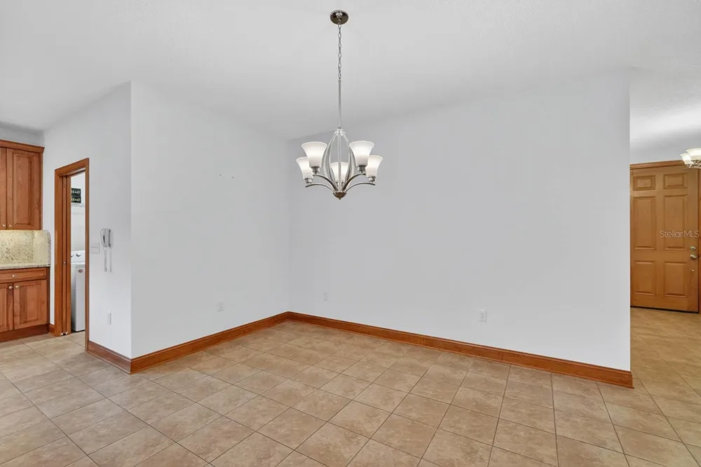 115 TANGELO TERRACE Crescent City, FL 32112