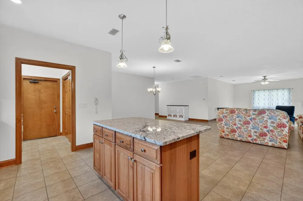 115 TANGELO TERRACE Crescent City, FL 32112