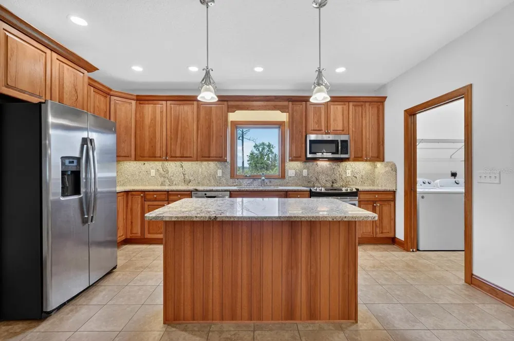 115 TANGELO TERRACE Crescent City, FL 32112