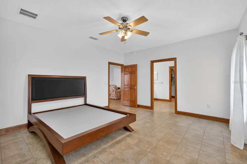 115 TANGELO TERRACE Crescent City, FL 32112