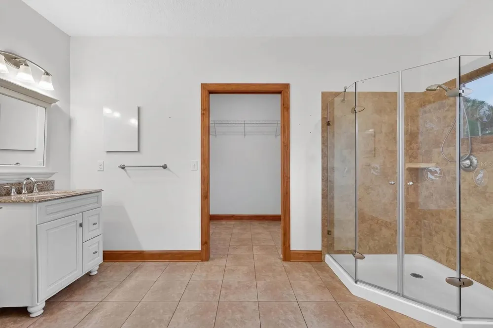 115 TANGELO TERRACE Crescent City, FL 32112