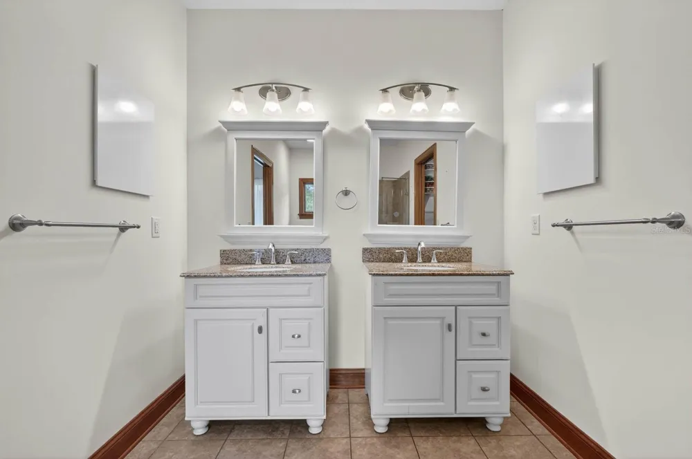 115 TANGELO TERRACE Crescent City, FL 32112