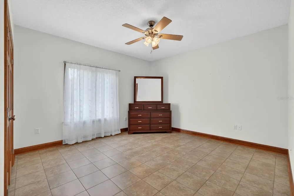 115 TANGELO TERRACE Crescent City, FL 32112