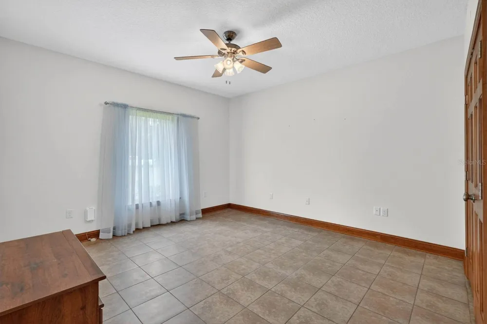 115 TANGELO TERRACE Crescent City, FL 32112