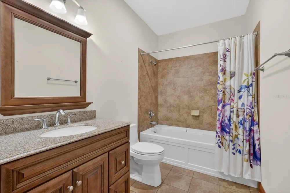 115 TANGELO TERRACE Crescent City, FL 32112