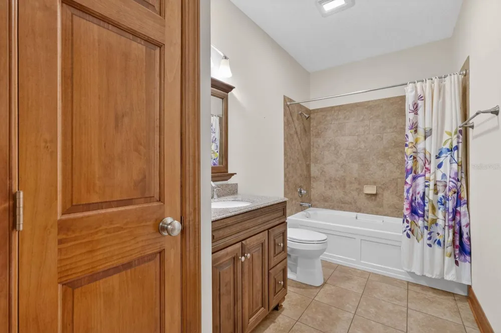 115 TANGELO TERRACE Crescent City, FL 32112