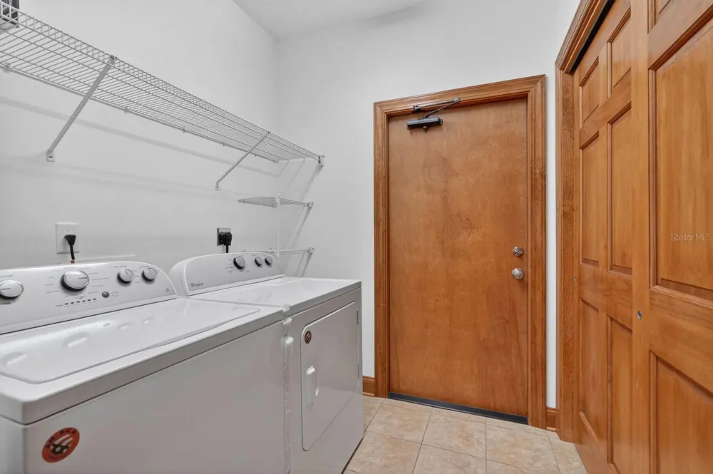 115 TANGELO TERRACE Crescent City, FL 32112