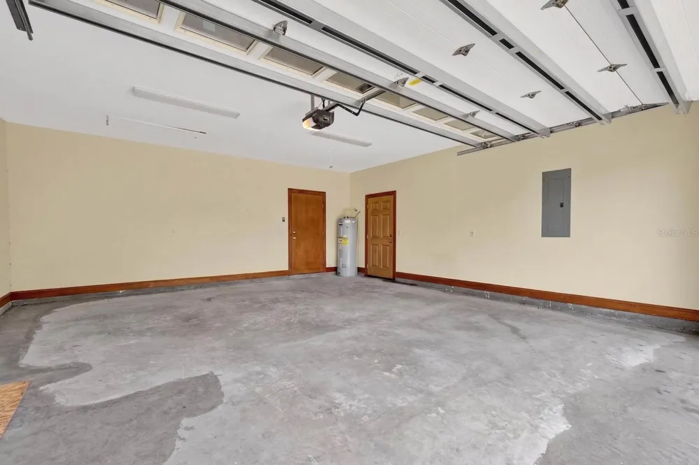 115 TANGELO TERRACE Crescent City, FL 32112