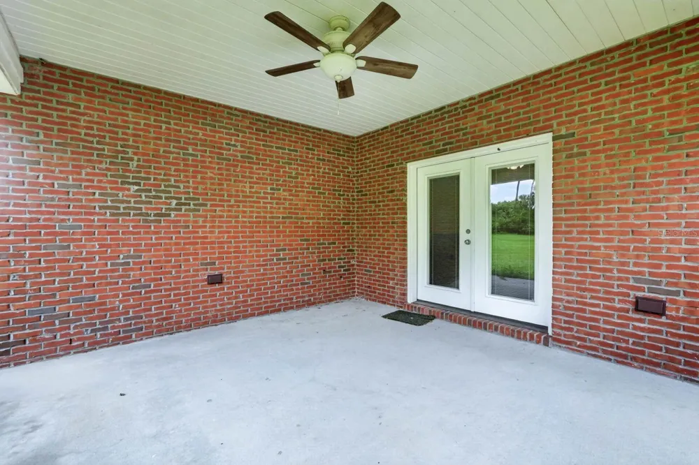 115 TANGELO TERRACE Crescent City, FL 32112