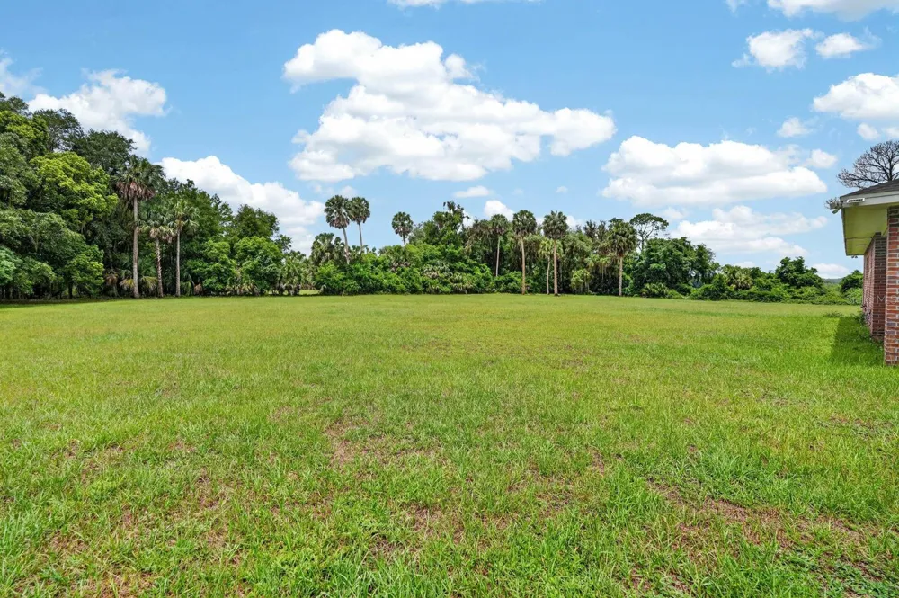 115 TANGELO TERRACE Crescent City, FL 32112
