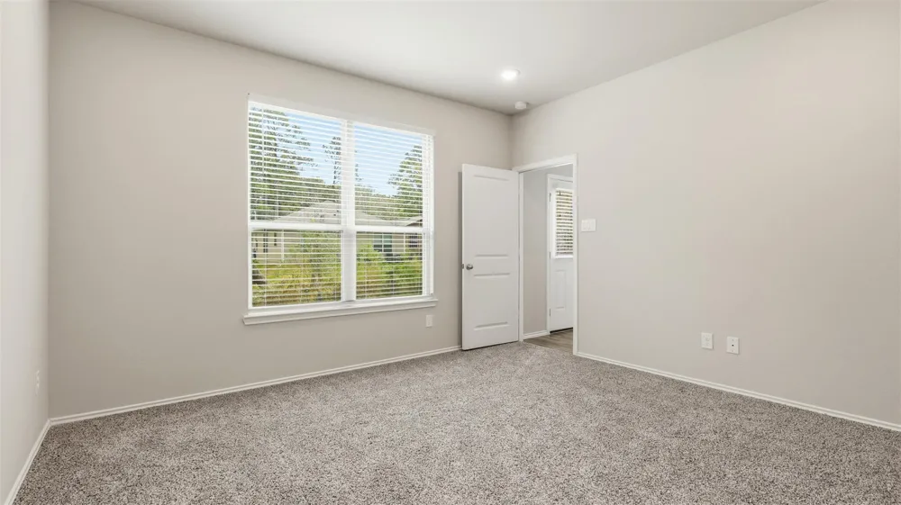 903 Crystal River Road Conroe, TX 77316