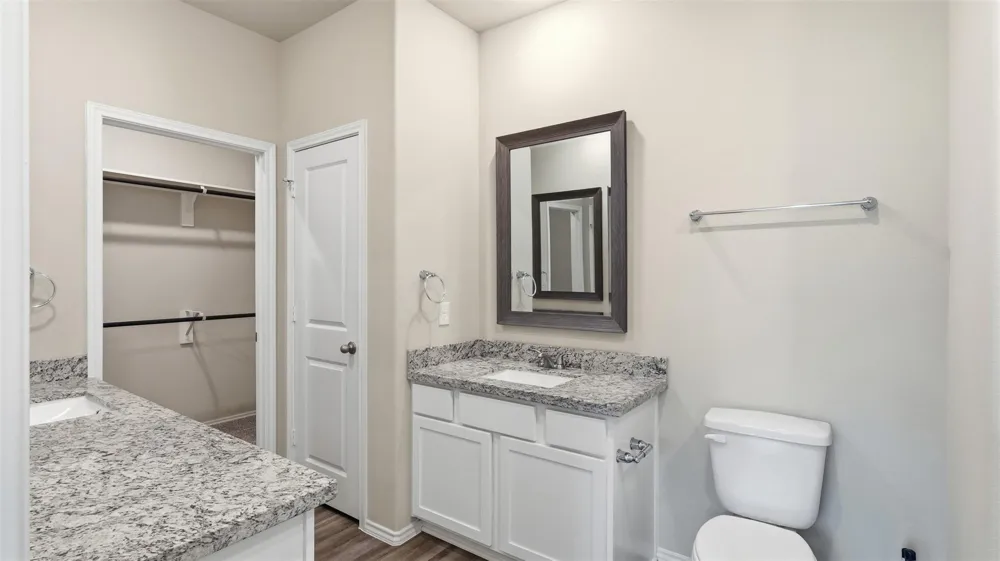 903 Crystal River Road Conroe, TX 77316