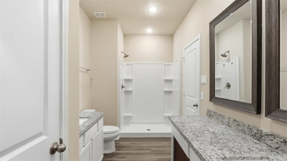 903 Crystal River Road Conroe, TX 77316