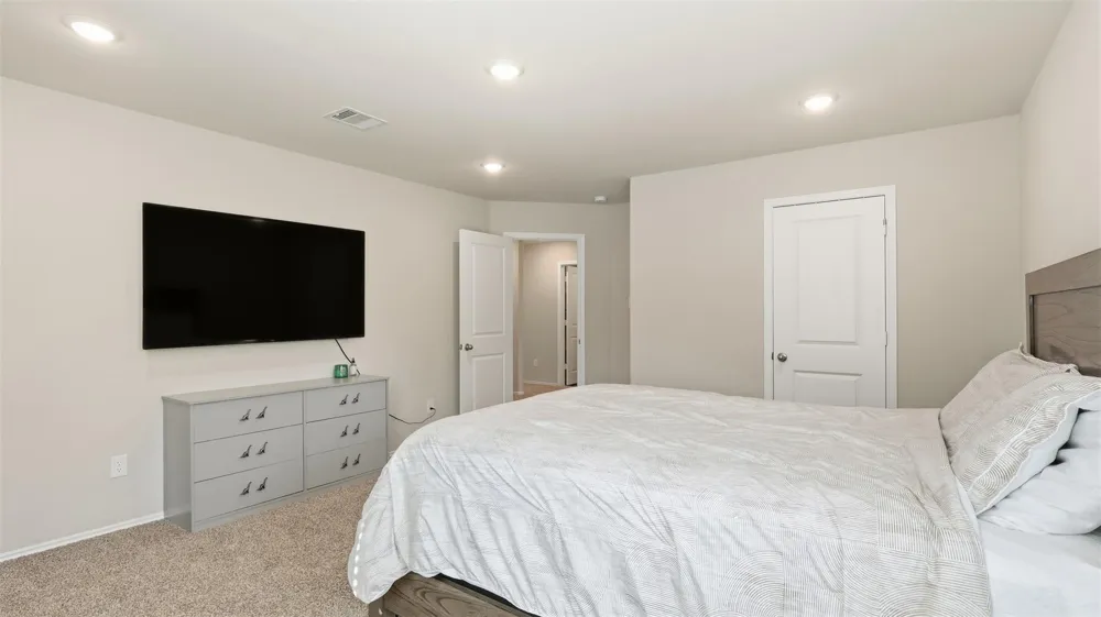 903 Crystal River Road Conroe, TX 77316