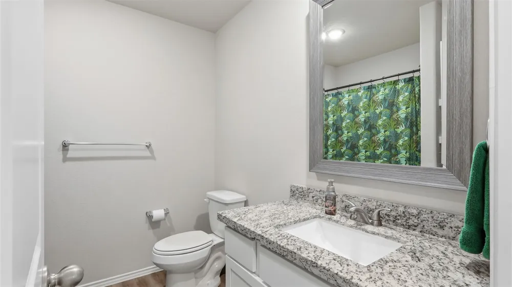 903 Crystal River Road Conroe, TX 77316