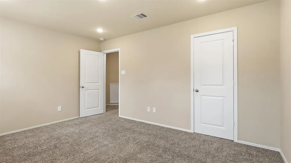 903 Crystal River Road Conroe, TX 77316